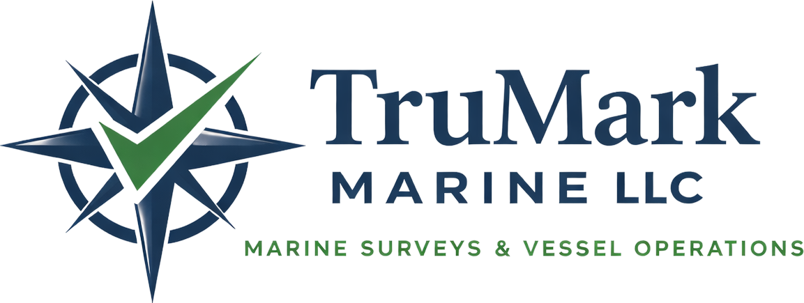 TruMark Marine